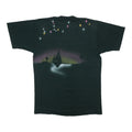 1990s Disney Typhoon Lagoon Shirt Back