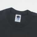 1990s Buttman Batman Parody Shirt Tag
