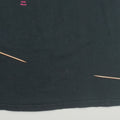 1996 Rod Stewart In The Round Tour Shirt Detail 6