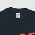 1990s D.A.R.E. To Keep Kids Off Drugs Shirt Tag