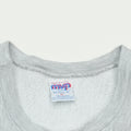 1980s Stanford University Sweatshirt Front Graphic