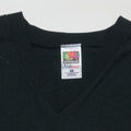 1997 Boogie Nights Shirt Tag