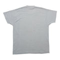 1980s Minnesota Vikings Shirt Back