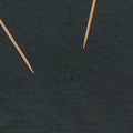 1990s Korn Shirt Flaw 5