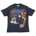 1988 Ozzy Osbourne Shirt