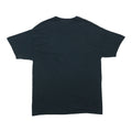 2000s System of a Down Shirt Back