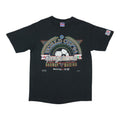 1994 World Cup USA Opening Ceremonies Shirt Front