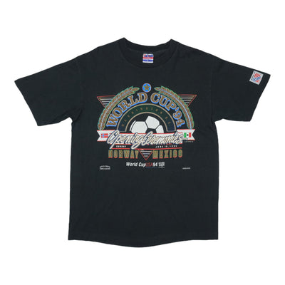 1994 World Cup USA Opening Ceremonies Shirt