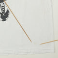 1999 Freaknik Atlanta Tweety Shirt Detail 4