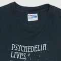 1980s The Psychedelic Shop Shirt