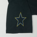 1997 Boogie Nights Shirt Back Graphic
