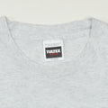 1994 World Cup USA Soccer Player Shirt Tag