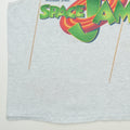 1996 Space Jam Tank Top Front Detail 3