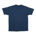 1980s Oxford University Shirt Back