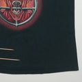 2000 Ozzfest Shirt