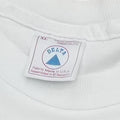 1990s Grateful Dead Golf Shirt Tag