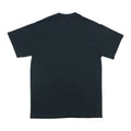 1990s D.A.R.E. To Keep Kids Off Drugs Shirt Back