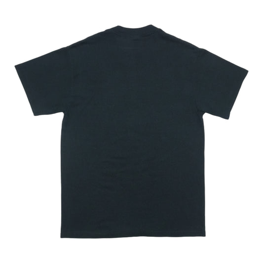 1990s D.A.R.E. To Keep Kids Off Drugs Shirt Back