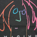 1988 John Lennon Imagine Crewneck Back Detail 1