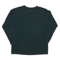 1990s Stone Cold Steve Austin Terminator Long Sleeve Shirt Back