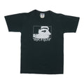 2003 The Faint Shirt Front