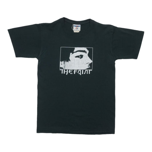 2003 The Faint Shirt Front