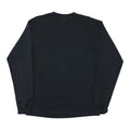 2004 Incubus A Crow Left Of The Murder Long Sleeve Shirt Back
