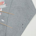 2005 Rolling Stones Bigger Bang Sweatshirt Front Detail 3