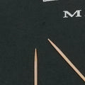 1994 Harley Davidson Worlds Greatest Vibrator Shirt Detail 1