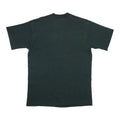 1992 Muddy Waters Shirt Back