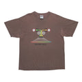 1999 Beastie Boys Hello Nasty Shirt Front