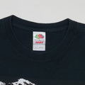2004 Led Zeppelin Shirt Front Detail 2