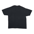 1990s Led Zeppelin Shirt Back