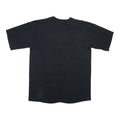 1991 Boyz N The Hood Increase The Peace Shirt Back