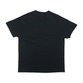 2004 AC/DC Shirt Back
