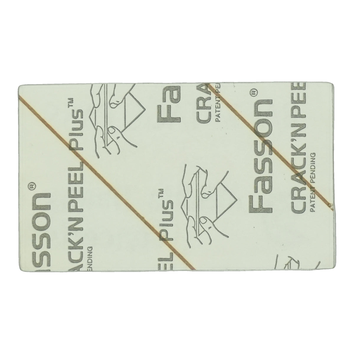 Atlanta Hawks Concerts Backstage Pass back