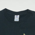 2000s Bruce Rossmeyer's Destination Daytona Harley Davidson Shirt Tag