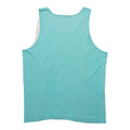 1980s The B-52's Tank Top Shirt Back