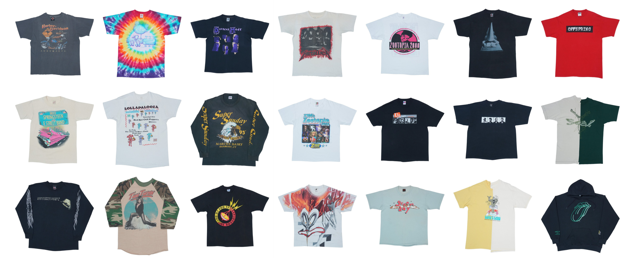 Collection 446