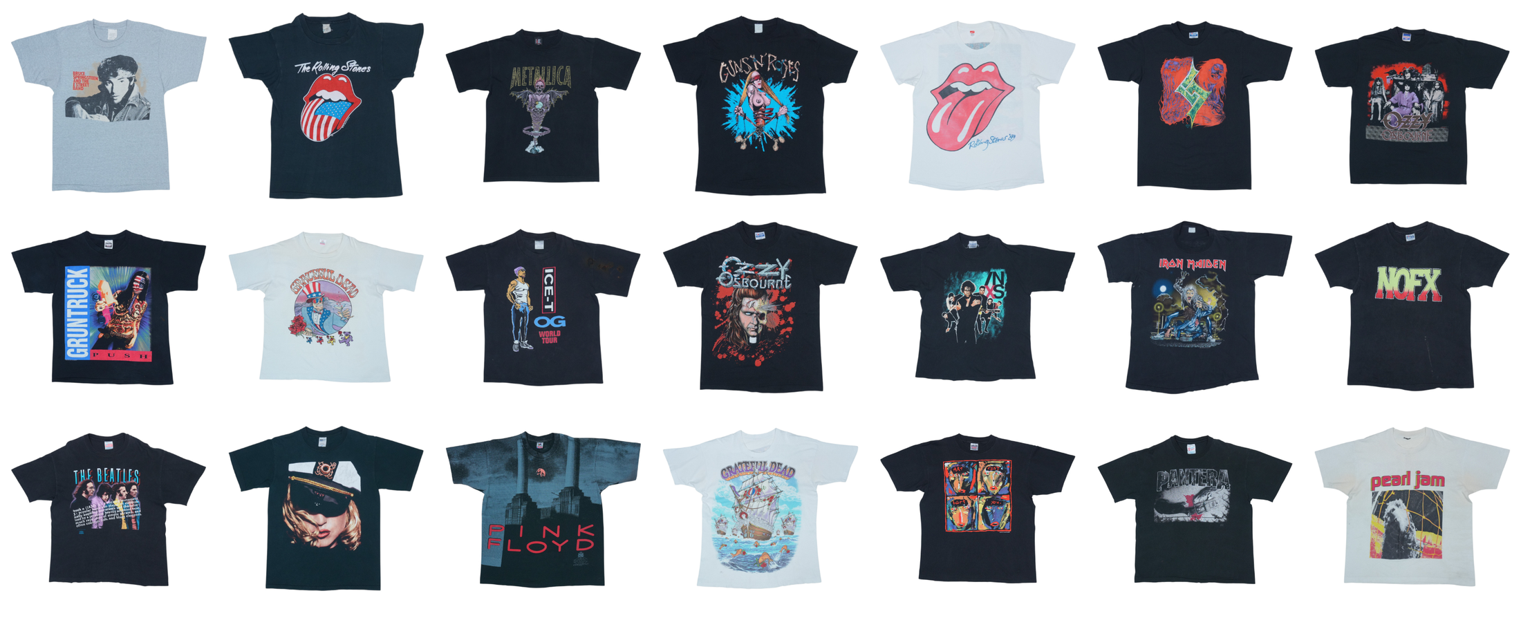 Collection 447