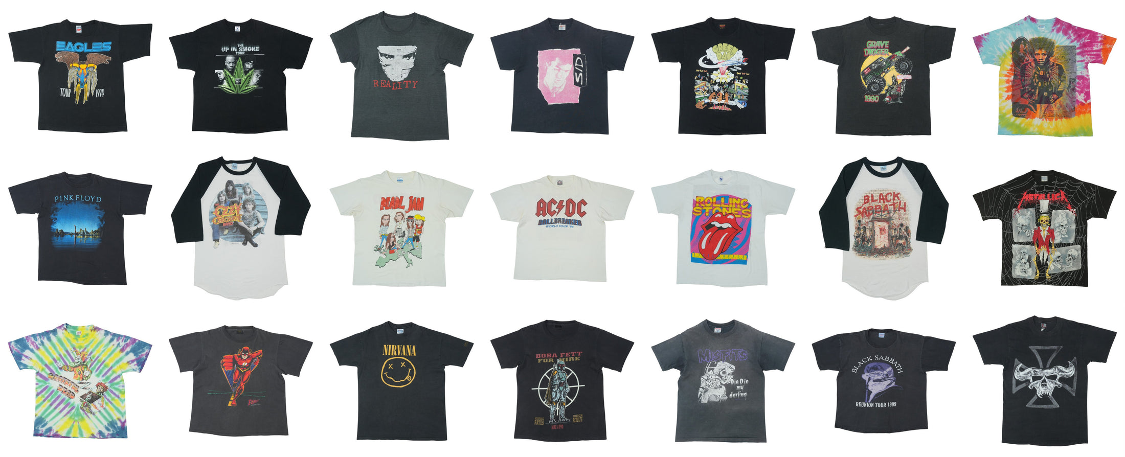 Collection 448
