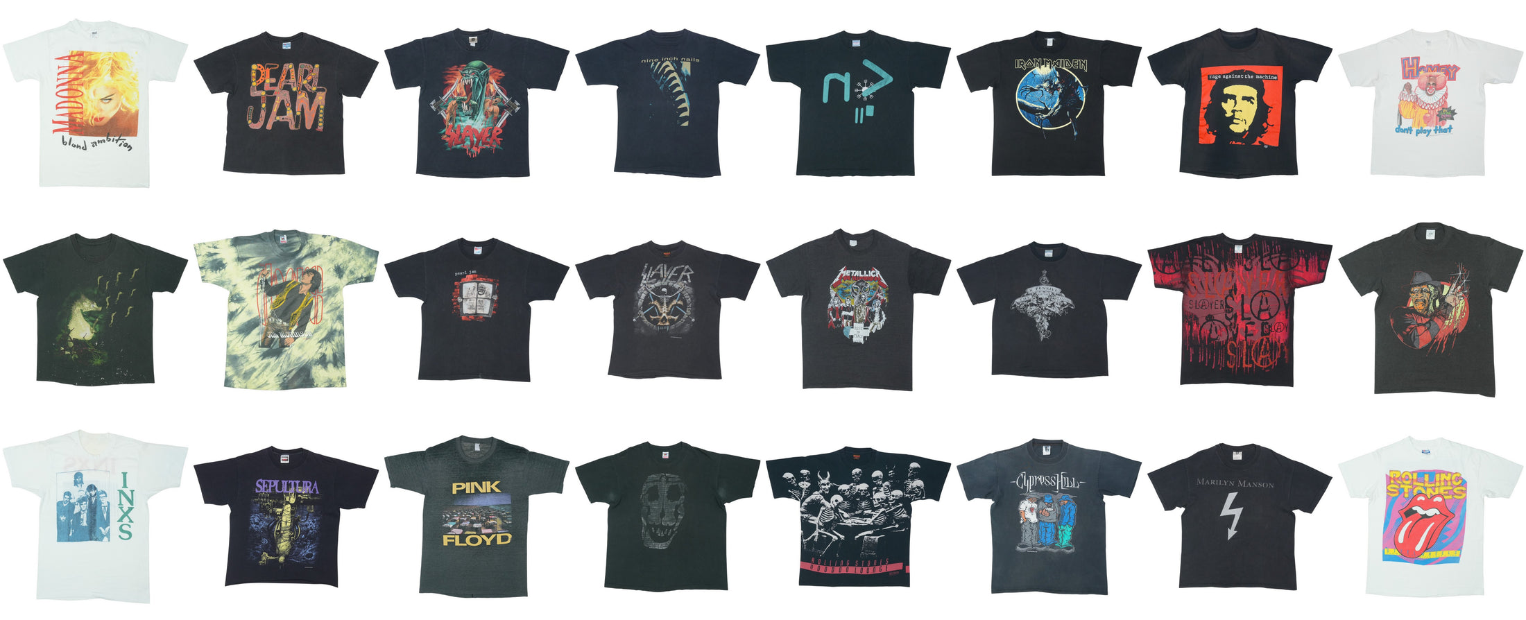 Collection 449