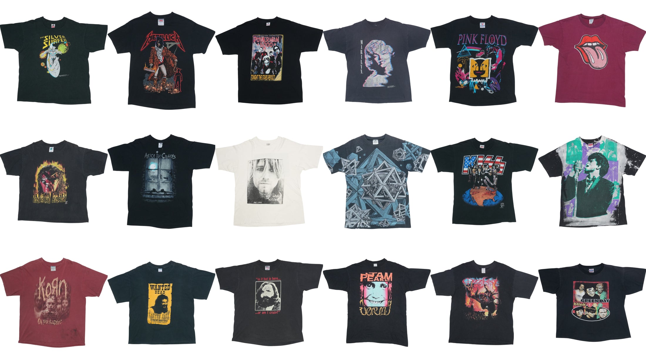 Collection 451