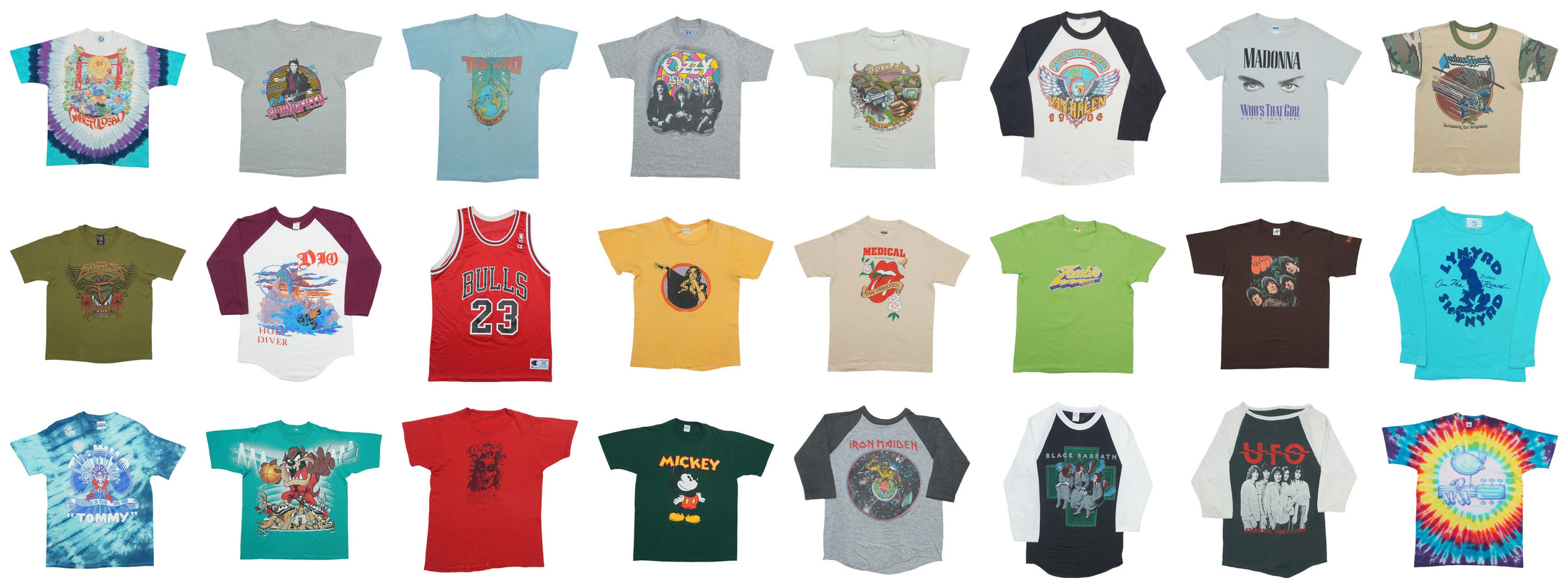 Collection 453