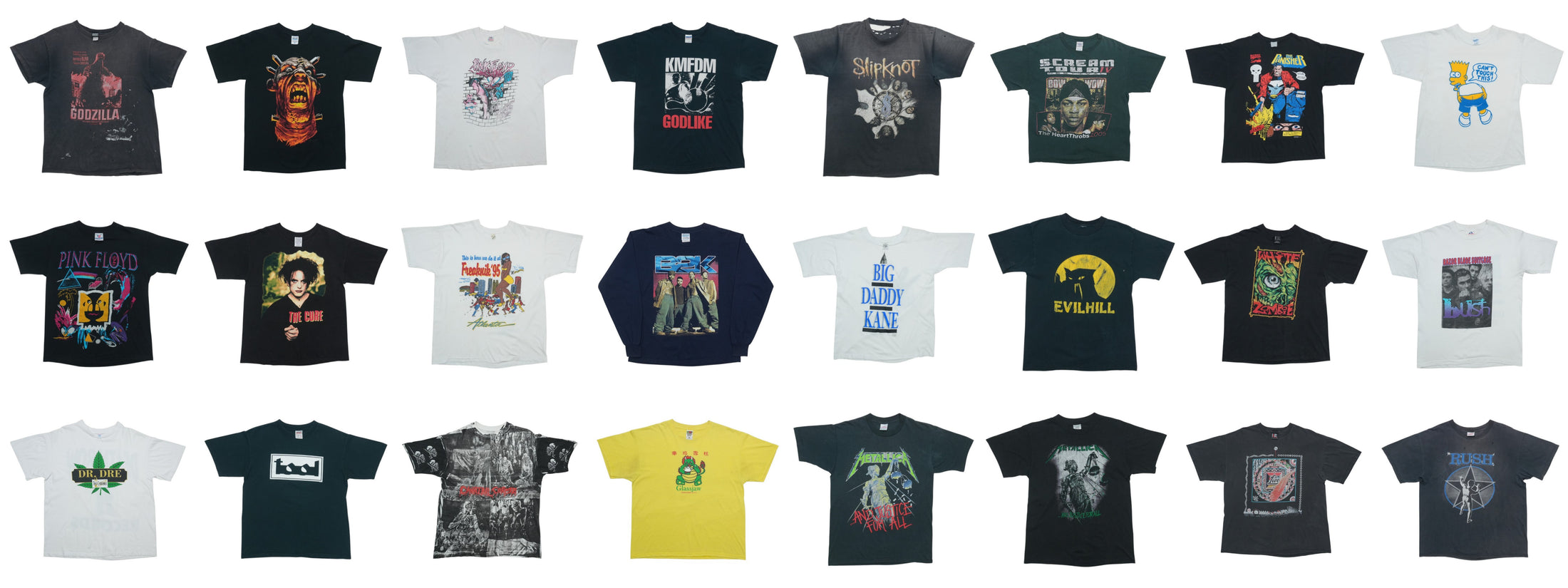 Collection 456