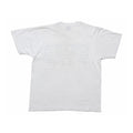 1990s Sub Pop Records Logo Shirt