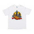 1989 Rolling Stones Day On The Green Shirt