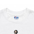 1989 Rolling Stones Day On The Green Shirt