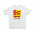 1989 Rolling Stones Day On The Green Shirt