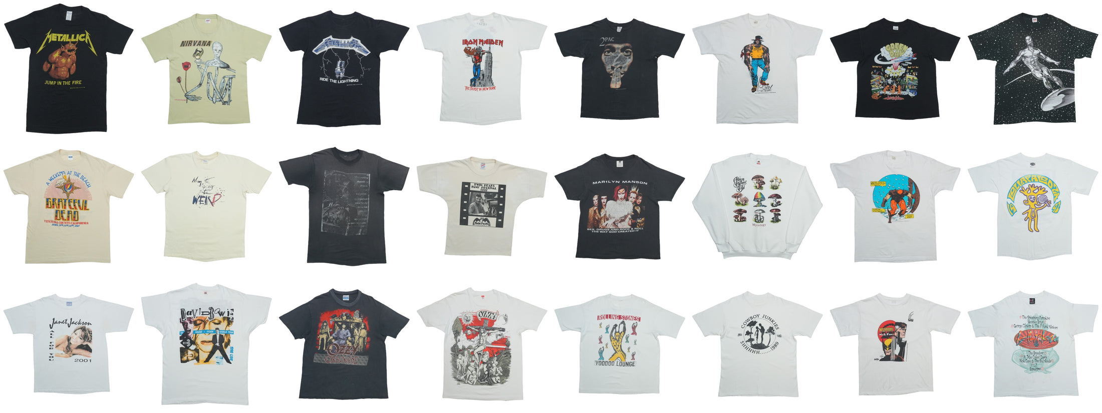 Collection 464